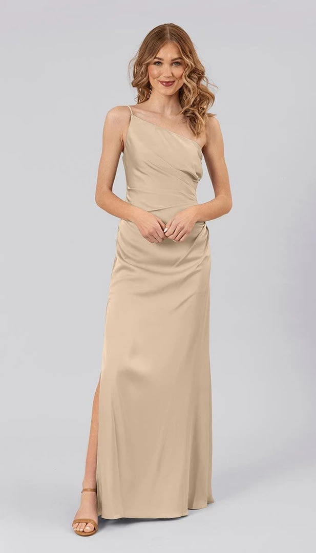 Kennedy Blue Reid 8 Kennedy Blue Reid