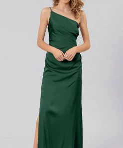 Kennedy Blue Sample Reid Size 20 Try Before You Buy 7 Kennedy Blue Sample Reid Size 20 Try Before You Buy