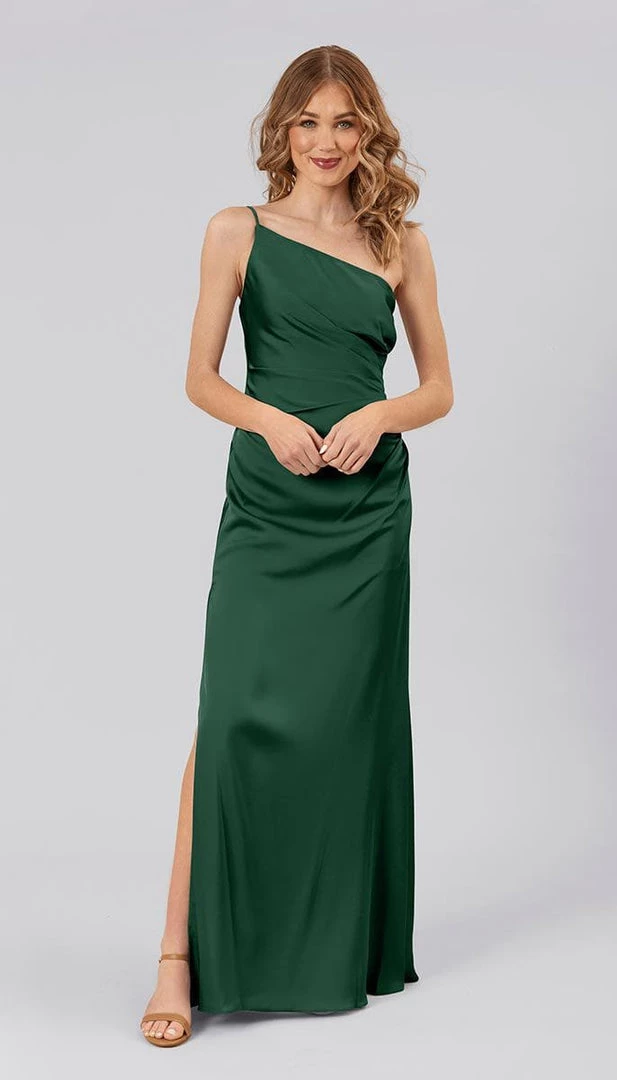 Kennedy Blue Sample Reid Size 20 Try Before You Buy 5 Kennedy Blue Sample Reid Size 20 Try Before You Buy