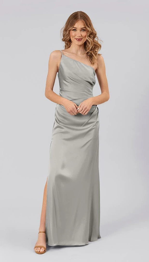 Kennedy Blue Try Before You Buy Sample Reid Size 10 5 Kennedy Blue Try Before You Buy Sample Reid Size 10