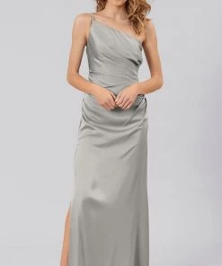 Kennedy Blue Try Before You Buy Sample Reid Size 2