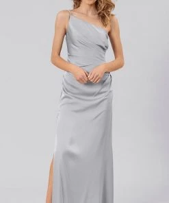 Kennedy Blue Try Before You Buy Sample Reid Size 6 8 Kennedy Blue Try Before You Buy Sample Reid Size 6