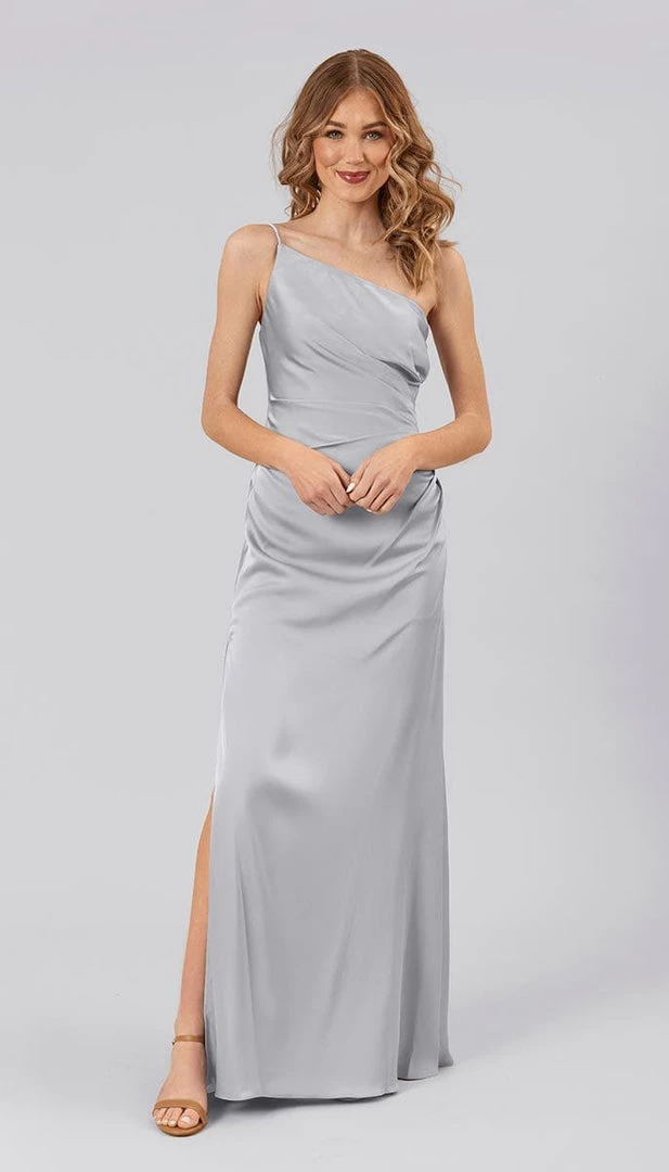 Kennedy Blue Try Before You Buy Sample Reid Size 6 5 Kennedy Blue Try Before You Buy Sample Reid Size 6