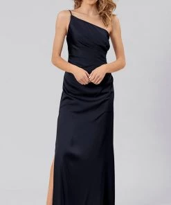 Kennedy Blue Try Before You Buy Sample Reid Size 12