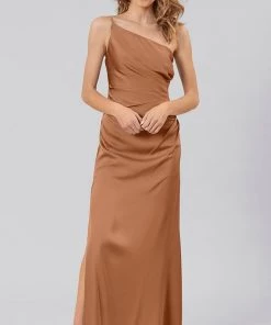 Kennedy Blue Reid 27 Kennedy Blue Reid