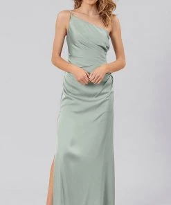 Kennedy Blue Sample Reid Size 8 Try Before You Buy 15 Kennedy Blue Sample Reid Size 8 Try Before You Buy