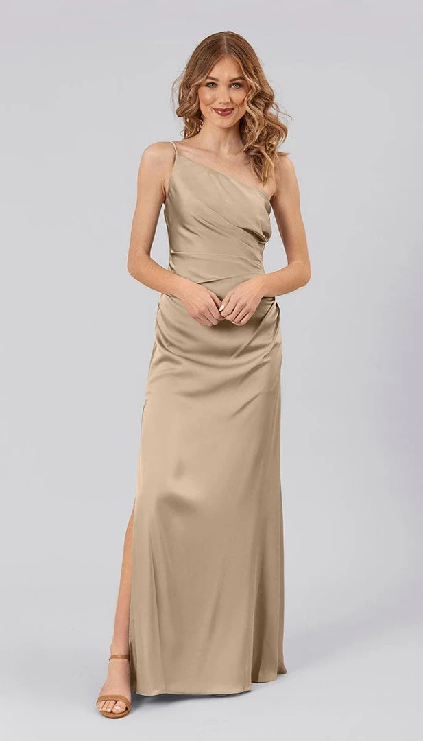 Kennedy Blue Reid 15 Kennedy Blue Reid