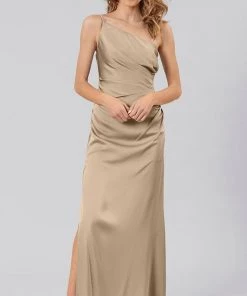 Kennedy Blue Try Before You Buy Sample Reid Size 6 9 Kennedy Blue Try Before You Buy Sample Reid Size 6