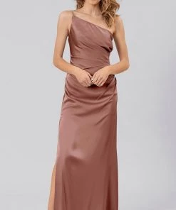 Kennedy Blue Sample Reid Size 4