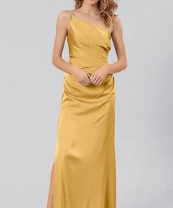 Kennedy Blue Try Before You Buy Sample Reid Size 10 11 Kennedy Blue Try Before You Buy Sample Reid Size 10