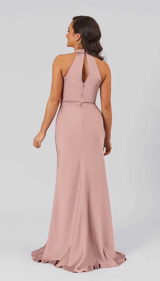 Kennedy Blue Sample Rory Size 18 3 Kennedy Blue Sample Rory Size 18