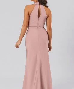 Kennedy Blue Try Before You Buy Sample Rory Size 32