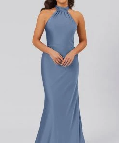 Kennedy Blue Bridesmaid Dresses Rory 20 Kennedy Blue Bridesmaid Dresses Rory