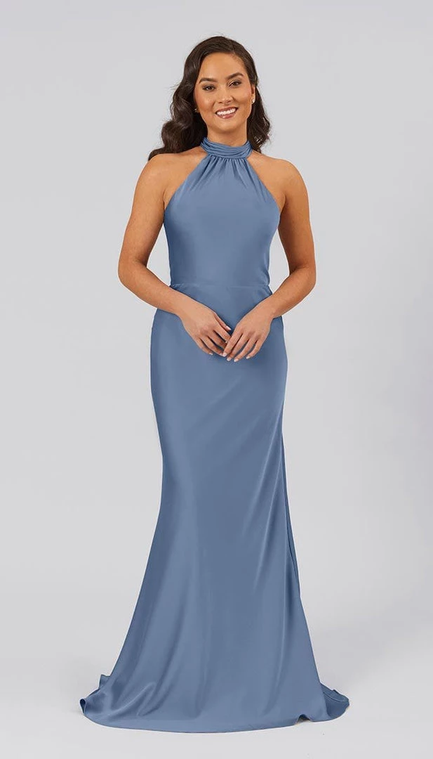 Kennedy Blue Bridesmaid Dresses Rory 6 Kennedy Blue Bridesmaid Dresses Rory