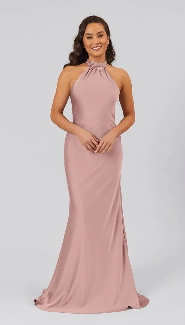 Kennedy Blue Bridesmaid Dresses Rory 3 Kennedy Blue Bridesmaid Dresses Rory