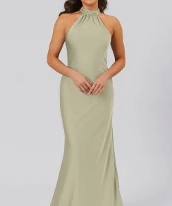 Kennedy Blue Bridesmaid Dresses Rory 21 Kennedy Blue Bridesmaid Dresses Rory