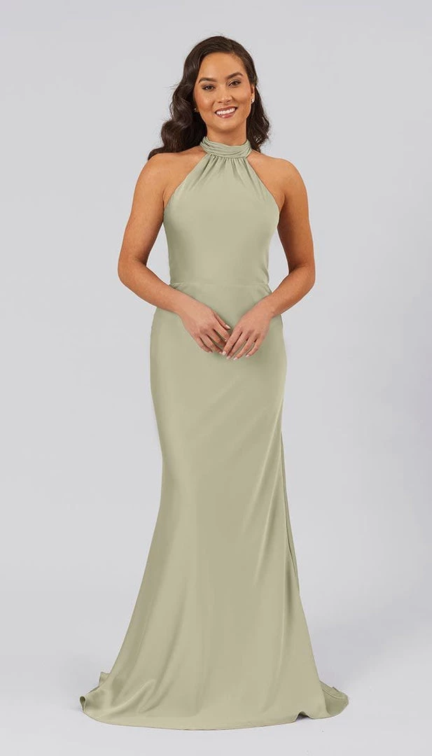 Kennedy Blue Bridesmaid Dresses Rory 7 Kennedy Blue Bridesmaid Dresses Rory