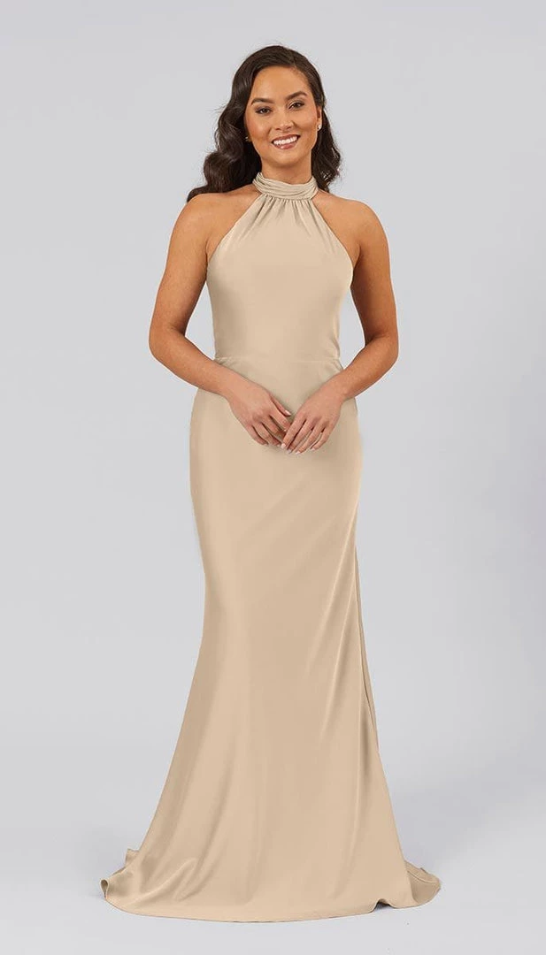 Kennedy Blue Try Before You Buy Sample Rory Size 24 5 Kennedy Blue Try Before You Buy Sample Rory Size 24