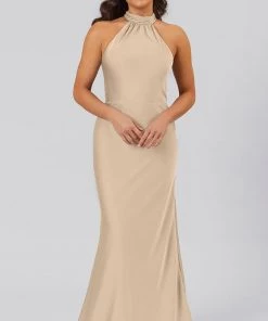 Kennedy Blue Try Before You Buy Sample Rory