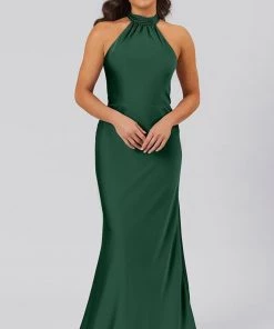 Kennedy Blue Bridesmaid Dresses Rory 23 Kennedy Blue Bridesmaid Dresses Rory