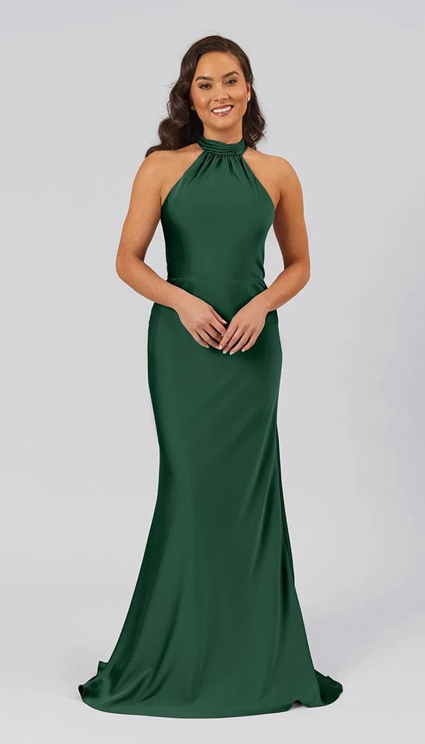 Kennedy Blue Bridesmaid Dresses Rory 9 Kennedy Blue Bridesmaid Dresses Rory