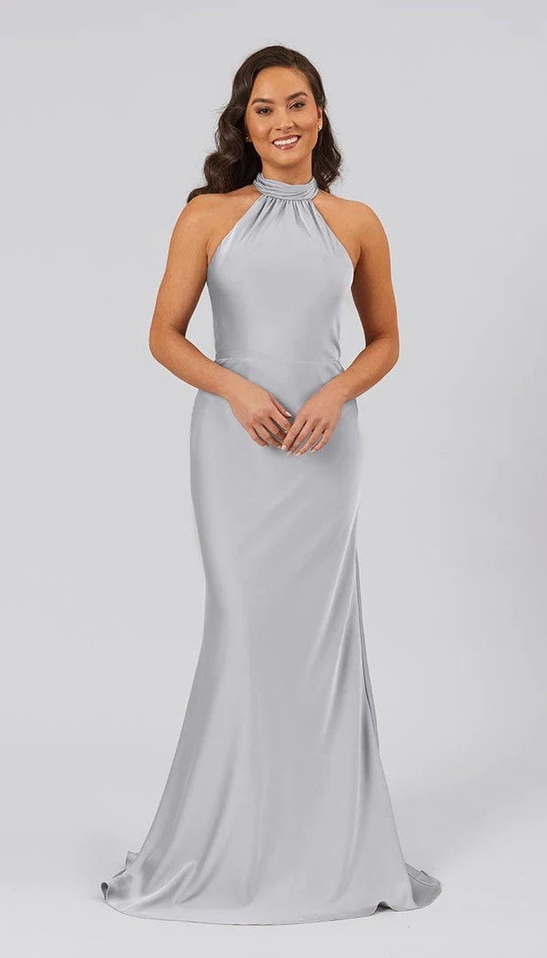 Kennedy Blue Sample Rory Size 20 Try Before You Buy 4 Kennedy Blue Sample Rory Size 20 Try Before You Buy