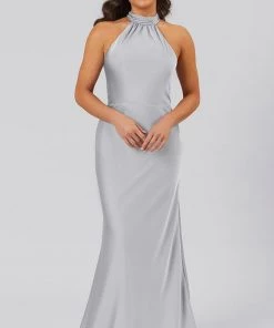 Kennedy Blue Try Before You Buy Sample Rory Size 14