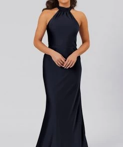 Kennedy Blue Bridesmaid Dresses Rory 26 Kennedy Blue Bridesmaid Dresses Rory