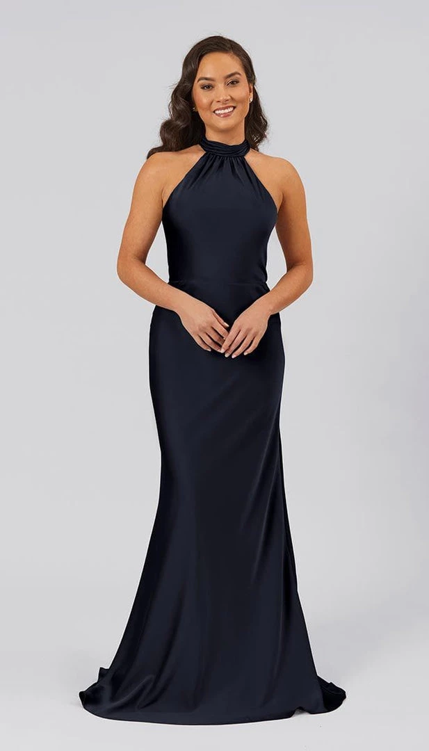 Kennedy Blue Bridesmaid Dresses Rory 12 Kennedy Blue Bridesmaid Dresses Rory
