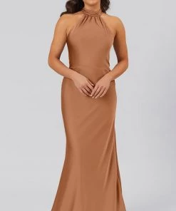 Kennedy Blue Bridesmaid Dresses Rory 27 Kennedy Blue Bridesmaid Dresses Rory