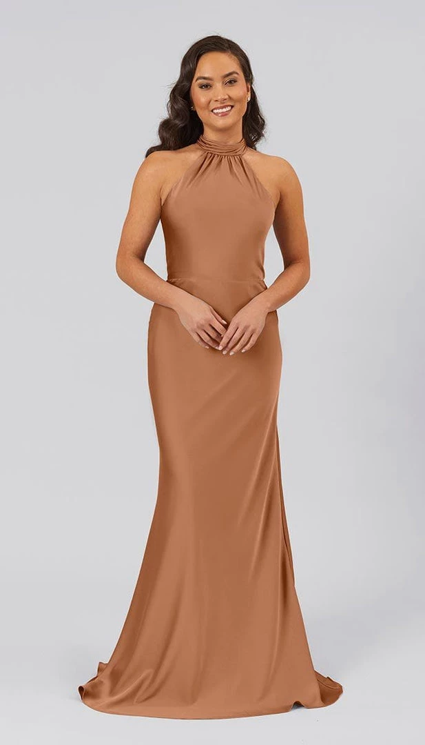 Kennedy Blue Bridesmaid Dresses Rory 13 Kennedy Blue Bridesmaid Dresses Rory