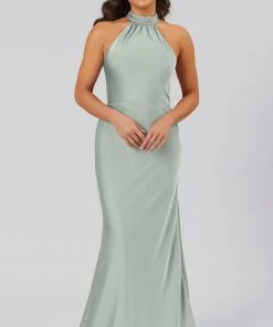 Kennedy Blue Try Before You Buy Sample Rory Size 12 11 Kennedy Blue Try Before You Buy Sample Rory Size 12