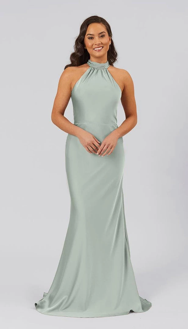 Kennedy Blue Try Before You Buy Sample Rory Size 12 7 Kennedy Blue Try Before You Buy Sample Rory Size 12