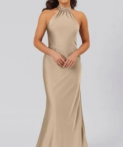 Kennedy Blue Bridesmaid Dresses Rory 29 Kennedy Blue Bridesmaid Dresses Rory