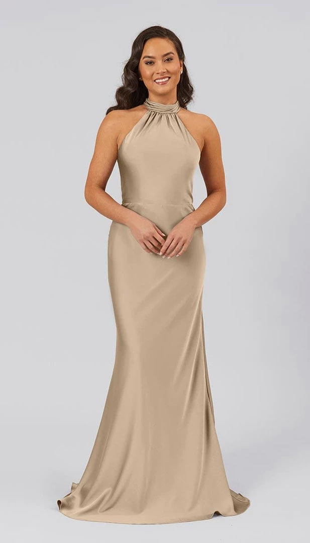 Kennedy Blue Bridesmaid Dresses Rory 15 Kennedy Blue Bridesmaid Dresses Rory