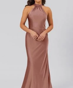 Kennedy Blue Bridesmaid Dresses Rory 30 Kennedy Blue Bridesmaid Dresses Rory