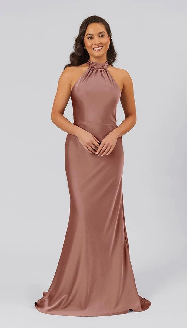 Kennedy Blue Bridesmaid Dresses Rory 16 Kennedy Blue Bridesmaid Dresses Rory