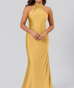 Kennedy Blue Bridesmaid Dresses Rory 31 Kennedy Blue Bridesmaid Dresses Rory