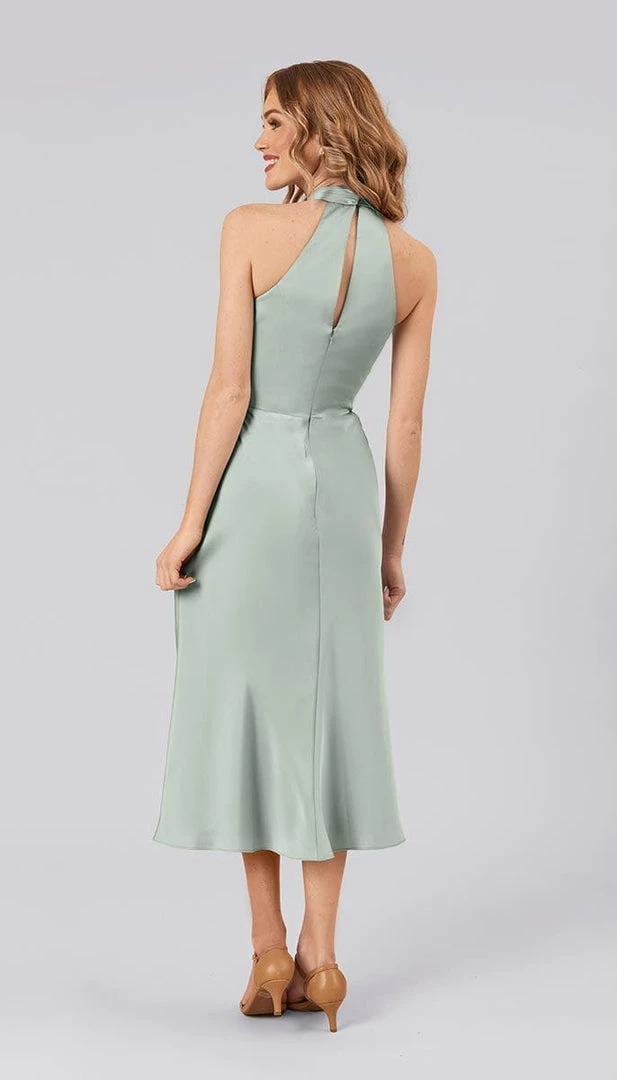 Kennedy Blue Sample Rowen Size 12 3 Kennedy Blue Sample Rowen Size 12