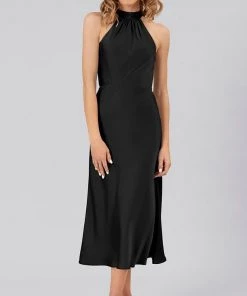 Kennedy Blue Try Before You Buy Sample Rowen Size 20