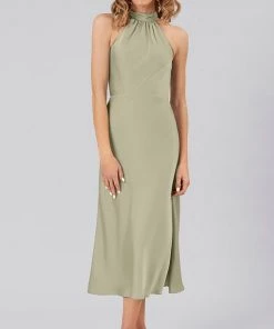 Kennedy Blue Bridesmaid Dresses Rowen