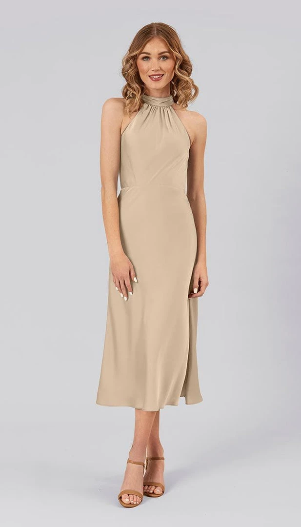 Kennedy Blue Sample Rowen Size 00 Try Before You Buy 4 Kennedy Blue Sample Rowen Size 00 Try Before You Buy