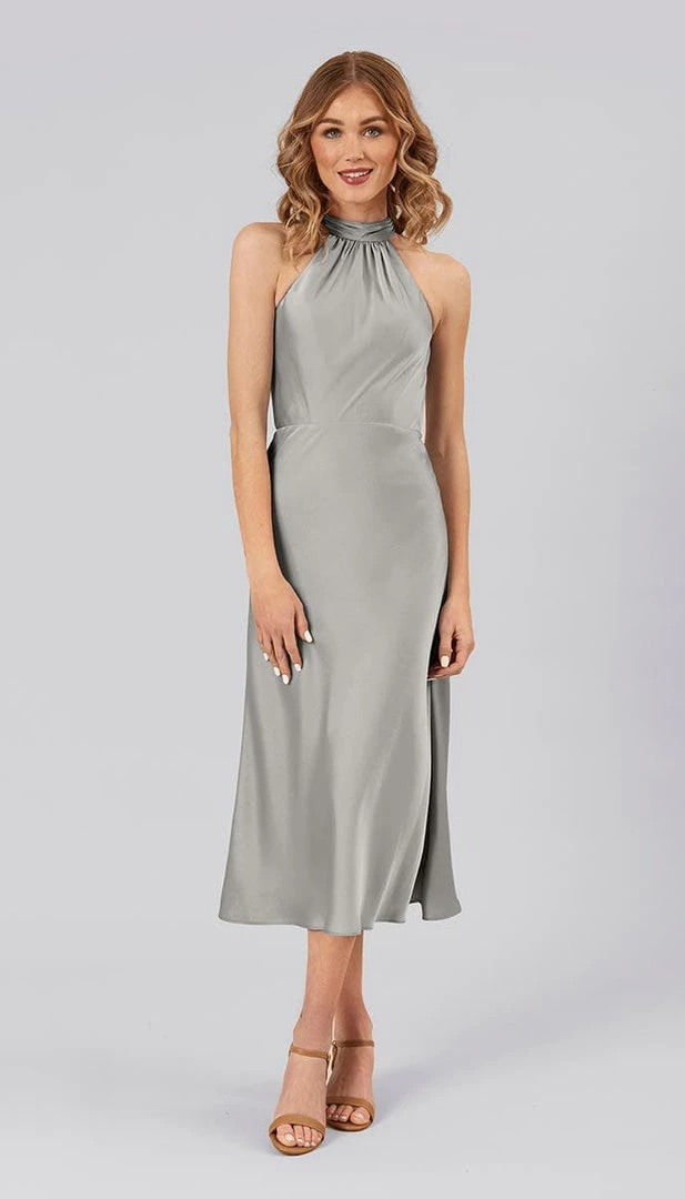 Kennedy Blue Sample Rowen Size 0 5 Kennedy Blue Sample Rowen Size 0