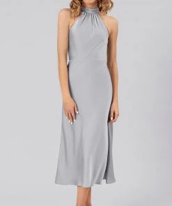 Kennedy Blue Try Before You Buy Sample Rowen Size 30