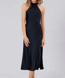 Kennedy Blue Sample Rowen Size 12 9 Kennedy Blue Sample Rowen Size 12