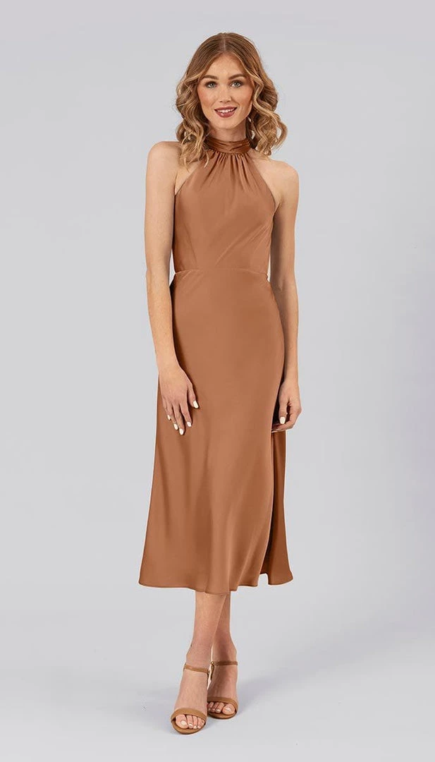 Kennedy Blue Sample Rowen Size 00 Try Before You Buy 5 Kennedy Blue Sample Rowen Size 00 Try Before You Buy