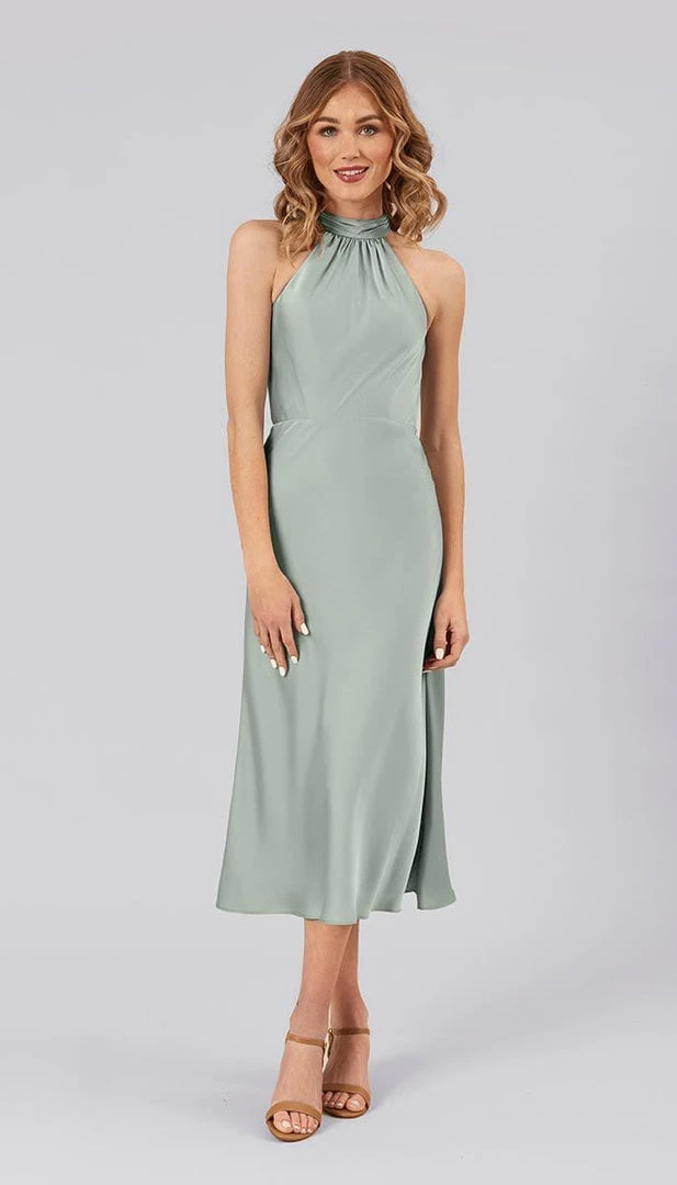 Kennedy Blue Sample Rowen Size 00 Try Before You Buy 6 Kennedy Blue Sample Rowen Size 00 Try Before You Buy