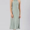Kennedy Blue Bridesmaid Dresses Rowen 2 Kennedy Blue Bridesmaid Dresses Rowen
