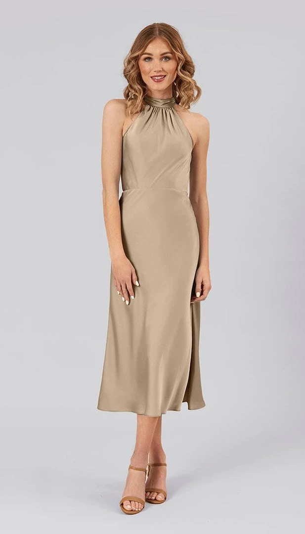 Kennedy Blue Sample Rowen Size 0 6 Kennedy Blue Sample Rowen Size 0