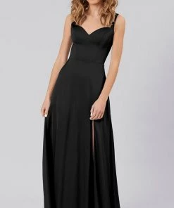 Kennedy Blue Try Before You Buy Sample Sabrina Size 8